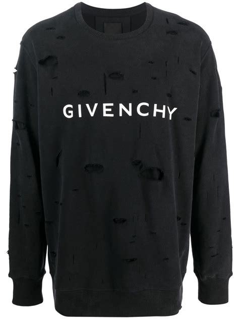 givenchy moletom|givenchy sweatshirts for men.